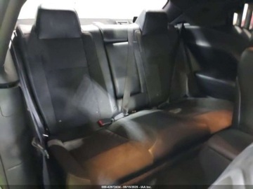 Dodge Challenger III 2020 Dodge Challenger RT Scat Pack 2020 6.4l 6.4 Benzyna 485KM, zdjęcie 12