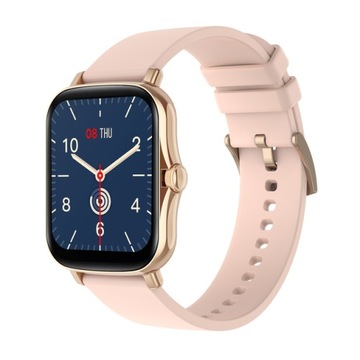 ZEGAREK SMARTWATCH 1.7