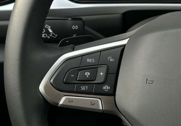 Volkswagen T-Roc I SUV Facelifting 1.5 TSI ACT 150KM 2025 Volkswagen T-Roc Life Plus Pakiety, ACC, Digital Cockpit, Kamera, LED Plu, zdjęcie 20