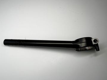 HONDA CBR 1000 RR SC82 20- Руль левый