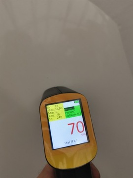 TOYOTA RAV4 IV KAPOTA KOMPLETNÍ PANTY 040