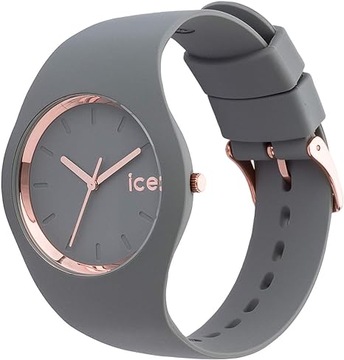 Zegarek damski ICE Watch 015336 X291