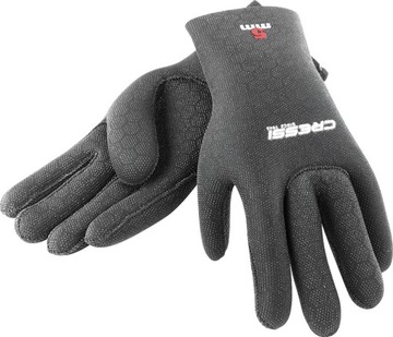 Rękawice HIGH STRETCH 5 mm M