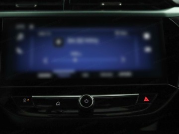 Opel Corsa F Hatchback 5d Facelifting 1.2 Turbo 100KM 2026 Od ręki - Yes 1.2 Turbo 100KM / Pakiet Zimowy, Komfort, Tech, zdjęcie 8