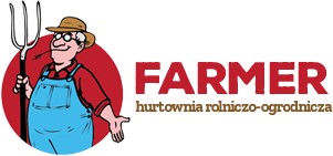 BI FLORIN FERN 275 мл биофлориновое удобрение