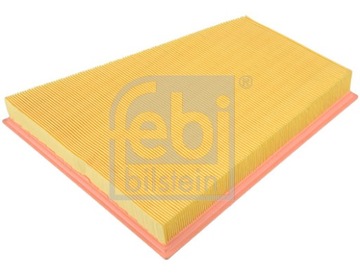 FEBI BILSTEIN 173919 FILTR VZDUCHU
