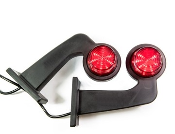 DUŃCZYK OLD SCHOOL СВЕТОДИОДНЫЙ ГРАФИТОВЫЙ АВТОБУС НАБОР