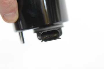 СВЕТОДИОДНЫЕ ПОВОРОТНИКИ В РЕШЕТКЕ Дымчато-черный JEEP WRANGLER JK 07-18 Комплект