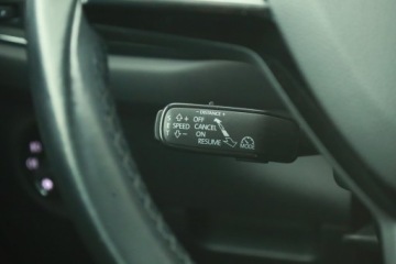 Skoda Kodiaq I SUV 2.0 TSI 180KM 2018 Skoda Kodiaq 2.0 TSI, Salon Polska, 4X4, Automat, zdjęcie 19