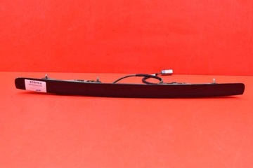 BLENDA TYŁ TYLNA FORD FOCUS MK2 KOMBI LIFT 09R