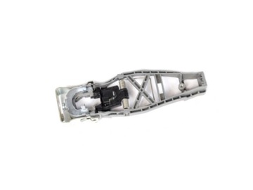 MOCOWANIE PODPORA KLAMKI LEWEJ VW CADDY TOURAN