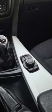 BMW Seria 3 F30-F31-F34 Limuzyna 2.0 316d 116KM 2013 BMW Seria 3 316D 116 PS NAVI Raty Oplaty Gwarancja 2.0 Diesel 116KM, zdjęcie 28