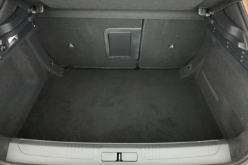 DS 4 II Hatchback 1.2 PureTech 130KM 2022 DS 4 1.2 PureTech, Salon Polska, 1. Właściciel, zdjęcie 9