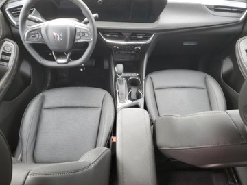 Buick 2024 Buick Encore Gx Sport Touring 2024 1.3l 1.3 Benzyna 155KM, zdjęcie 8