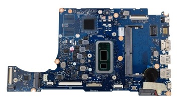 NOWA PŁYTA GŁÓWNA ACER ASPIRE A514-52 i3 4GB