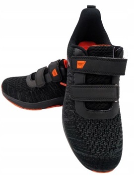 ADIDASY BUTY SPORTOWE RZEP