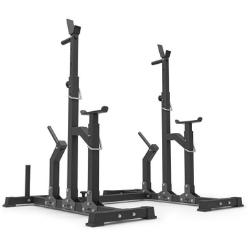 Stojaki łączone asekuracja MS-S104 2.0 Marbo Sport