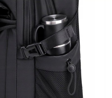 Рюкзак Arctic Hunter для ноутбука 15.6 16.4 B00531