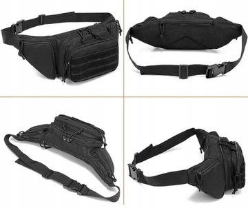 ТАКТИЧЕСКИЙ ПЕРВЫЙ КОМПЛЕКТ НАСТЕННАЯ СУМКА + ОБОРУДОВАНИЕ