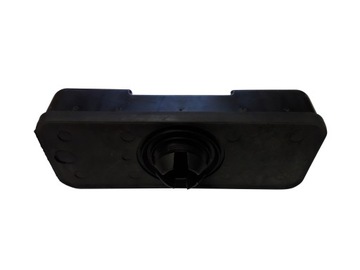 ORG MOCOWANIE LEWARKA MERCEDES A W176 B W246