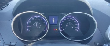 Hyundai ix35 SUV Theta 2.0 MPI 163KM 2011 Hyundai ix35 2.0 benz ,bezwypadek ,panorama dach ,nowy rozrzad 2.0 Benzyna, zdjęcie 15