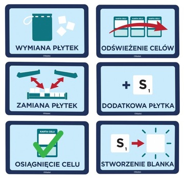 Скрэббл Оригинал