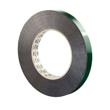 TAŚMA DWUSTRONNA 12MM x 10M BOLL
