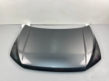 KAPOTA KRYT MOTORU VOLKSWAGEN T-ROC 2GA FACELIFT