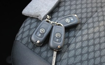 Opel Astra K Sportstourer Facelifting 1.5 Diesel 122KM 2019 Opel Astra 1.5D 122KM przeb.138TYs automat zarejestrowana bezwypadkowa FV, zdjęcie 11