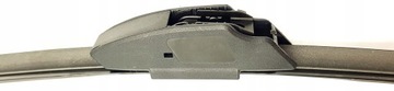 VALEO 577830 ДВОРНИКИ SILENCIO X-TRM OE