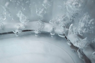 GARDEN SPA mSPA PREMIUM EXOTIC 4 человека * ГИДРОМАССАЖ ОЗОНОВЫМИ ПУЗЫРЬКАМИ + ДИСТАНЦИОННОЕ УПРАВЛЕНИЕ