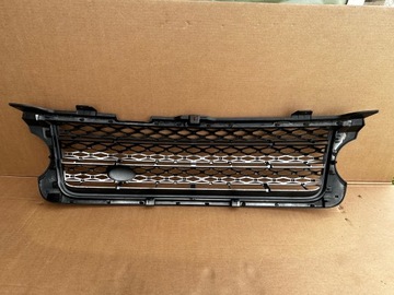 LAND ROVER VOGUE LIFT GRILL ATRAPA PRZÓD PRZEDNIA