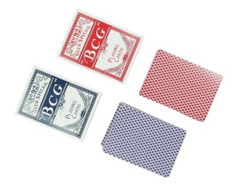 ПОКЕРНЫЙ НАБОР 300 ФИШЕК 5x КОСТИ 2x КАРТЫ ЧЕМОДАН ТЯЖЕЛЫЕ ФИШКИ