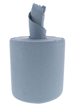 Ręcznik papierowy papier czyściwo Dumil szary 400