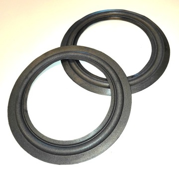 - ZAWIESZENIE RESOR TONSIL DO GDN 20 cm -