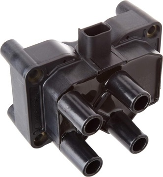 BOSCH 0 221 503 485 CÍVKA ZAPALOVACÍ -5%