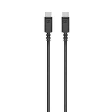 Sennheiser Profile USB Mic подкаст/студийный микрофон