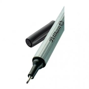 CIENKOPIS 0,4mm PELIKAN 96 CZARNY 1szt.
