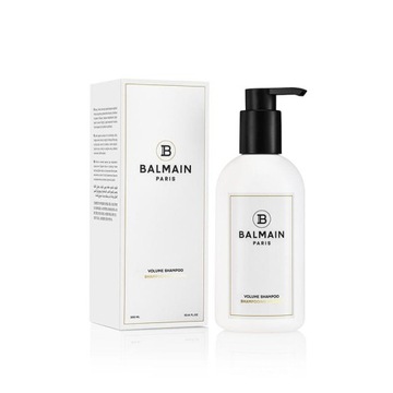 BALMAIN Volume szampon nadający objętość 300ml