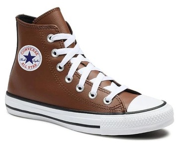 buty Converse Chuck Taylor All Star Fall Tone Hi