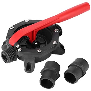 РУЧНОЙ Трюмный НАСОС 20 Л/МИН