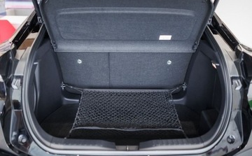 Toyota C-HR II 2023 Toyota C-HR 2.0 Hybrid Dynamic Force GR Sport Premiere Edition 2.0 Hybryda, zdjęcie 20