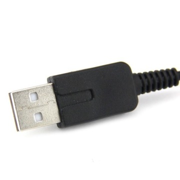 USB-кабель для консолей PS PlayStation VITA PCH-1004 1104