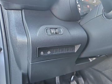 Toyota Proace II 2021 Toyota PROACE CITY VERSO 1.5 D-4D Business Toyota, zdjęcie 17