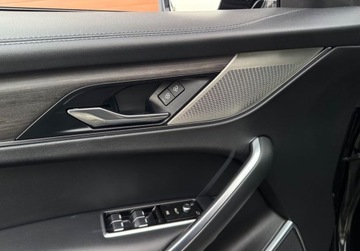 Jaguar F-Pace SUV Facelifting 2.0 D 204KM 2021 Jaguar F-Pace Lift R-Line MultiLed Skora El.Fotele Alu19 Virtual Kamery360, zdjęcie 17