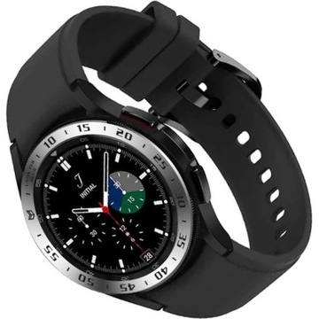 БЕЗЕЛЬ ДЛЯ SAMSUNG GALAXY WATCH 4 CLASSIC 46MM