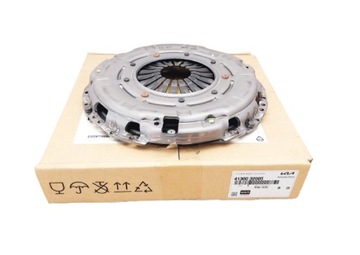 ORYGINAŁ DOCISK SPRZĘGŁA 4130032005 KIA HYUNDAI