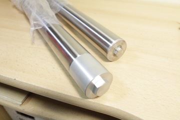 Przedłużenie lag, lagi, przedłużka 7075 Trajka Honda Goldwing GL1800 Honda