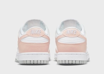 Buty Nike Dunk Low Next Nature Pale Coral 38,5