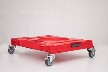 Платформа Qbrick System ONE 2.0 Workshop Edition